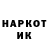 БУТИРАТ GHB Vitalii Holubnychyi