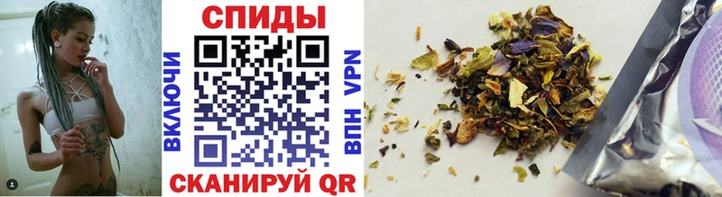 ссылка на мегу ССЫЛКА  Сургут  БУТИРАТ оксана 